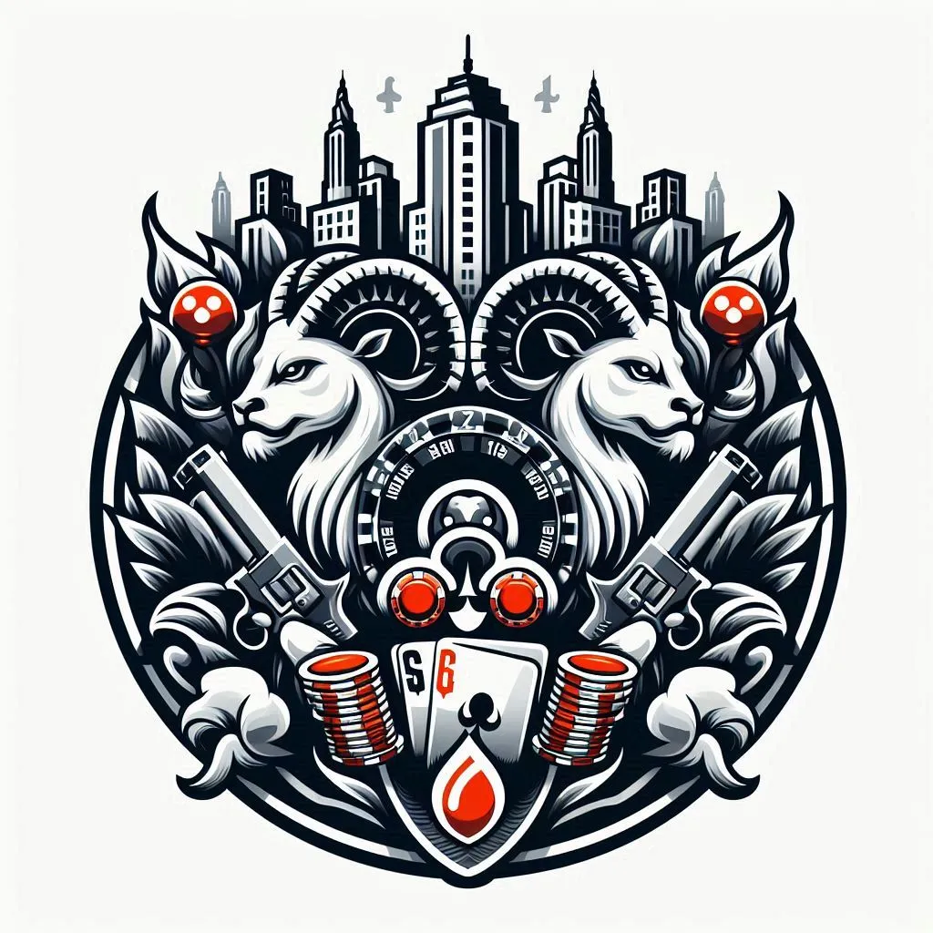 logo