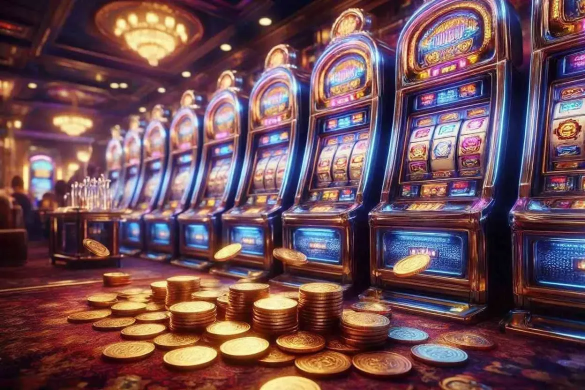 Gizbo Casino